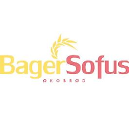 bagersofus