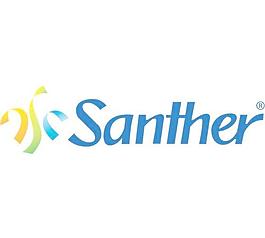 santher