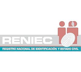 reniec