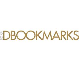 dbookmarks