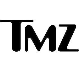 TMZ