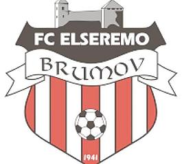 FC elseremo布魯莫夫