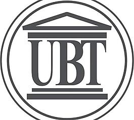 universiteti P