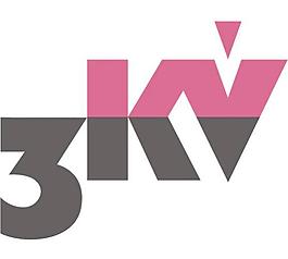 3kV