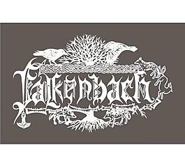 把FALKENBACH