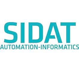 sidat