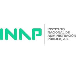 INAP