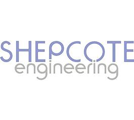 shepcote工程