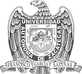 薩卡特卡斯自治大學