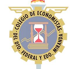 學(xué)院economistas刪除DTO資本Y江戶米蘭達(dá)
