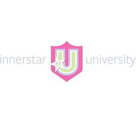 innerstar大學