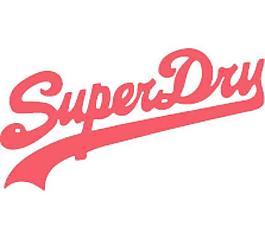 Superdry