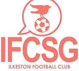 ifcsg