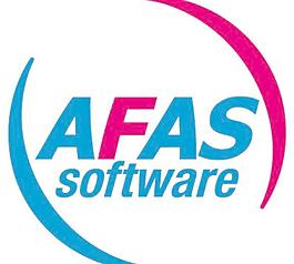 AFAS