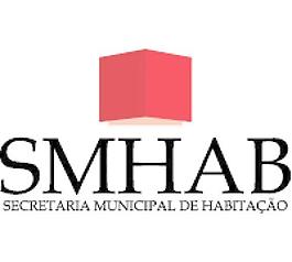 smhab
