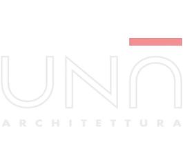 尤娜Architettura