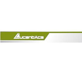 lucentace