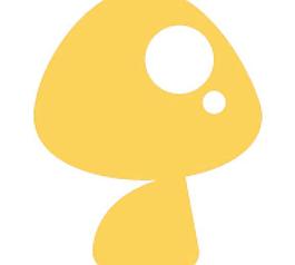 inffus
