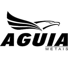 aguia金屬