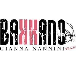 bakkano