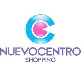 nuevocentro