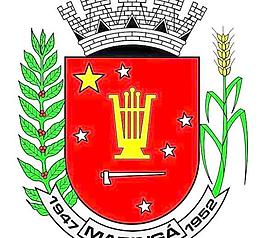 prefeitura马林加市德