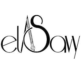 elasavy