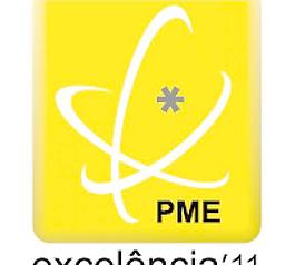 PME
