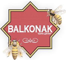 balkonak