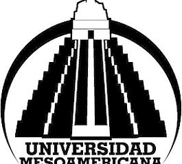 mesoamericana大學(xué)