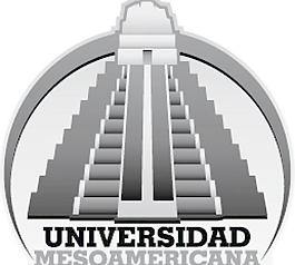 mesoamericana大學(xué)