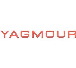 yagmour