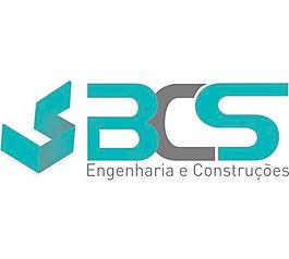 BCS