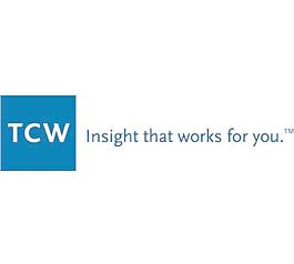 TCW