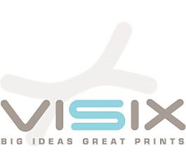 visix