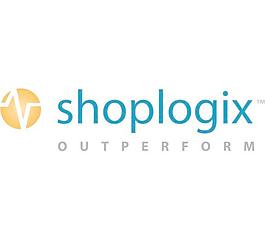 shoplogix