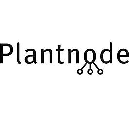 Plantnode
