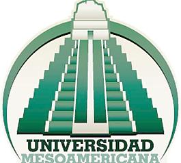 mesoamericana大學(xué)