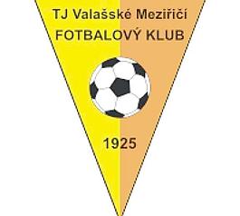 TJ Vala
