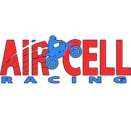 AirCell公司