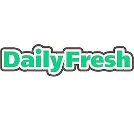 dailyfresh