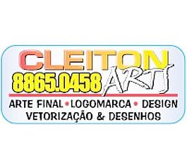 cleitonarts