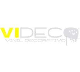 videco