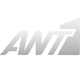 ANT1
