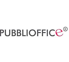 pubblioffice