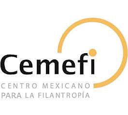 cemefi