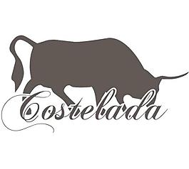 costelada