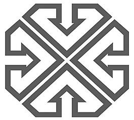 加州大學洛杉磯分校的DAC
