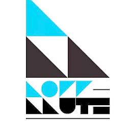 lowmute