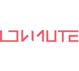 lowmute